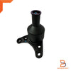 Holden Colorado Ute Front Upper Control Arm Ball Joint (2017-2023)