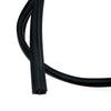 Toyota Corolla 1991-1997 Front Windshield Moulding