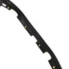 Sub-Seal Door Rubber Front Right Fits Honda Civic EG EJ EH 4D Sedan 1992-95 D02