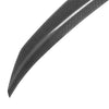 BMW 4 Series F32 Coupe Carbon Fiber Rear Trunk Wing Spoiler (2014-2020)