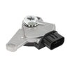 Toyota Corolla, Matrix, Yaris, Scion Neutral Safety Switch (2003-2013)