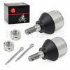 Polaris Sportsman 2000-2023 Ball Joints (7061158/7061130/7061153/7080364)