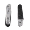 BMW F800GT (2011-2013), F800S Rider Rear Foot Pegs (2004-2008)