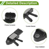 Volvo S60 2.0 MAP Sensor (2010-2015)