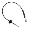 1988-1991 Honda Civic CRX Speedometer Cable M/T (1988-1991)