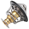 GM Chevrolet Pontiac Buick Engine Coolant Thermostat (2000-2005)