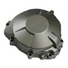 Honda CBR600RR Left Engine Stator Cover (2003-2006)