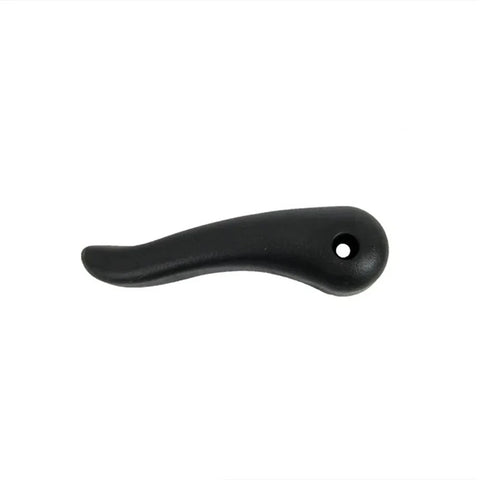 Dodge Dakota Front Right Seat Recline Handle (1998-2011)