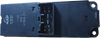 Ford Ranger PJ PK, Mazda BT50 UN Power Window Switch 10 Pins (2006–2011)