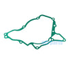 Kawasaki KLX110, KLX110L, AX125, Fury 125R Stator Cover Gasket (2010-2023)