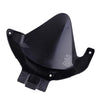 Honda CBR600RR Rear Fender Mudguard (2007-2012)