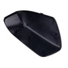 Honda Accord Left Side Mirror Cover Cap Black (2003-2007)