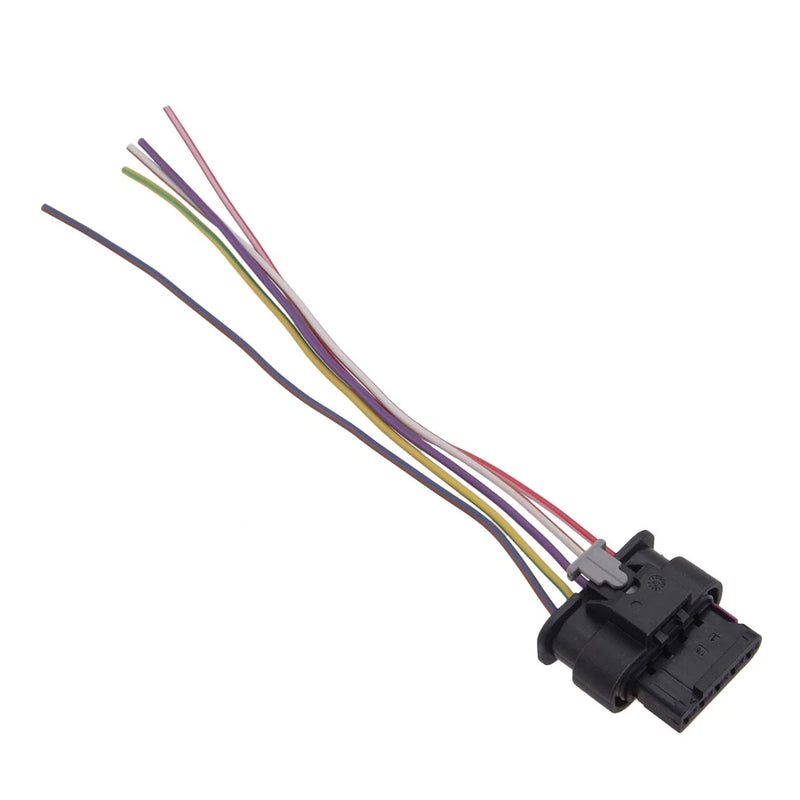 2015-2017 Jeep Renegade Tail Light Connector Cable (2015-2017)
