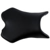 Yamaha YZF R1 Black Front Driver Seat (2004 - 2020)