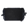 YAMAHA XVZ1300 Royal Star Radiator Oil Cooler (1999-2013)