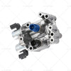 Honda Accord L4 2.4L Engine Variable Timing Solenoid (2008-2012)