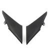 Honda CBR600RR 2003-2004 Left Right Tank Side Cover Panel