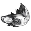 Kawasaki ZZR1200 Motorcycle Headlight Assembly (2002-2015)