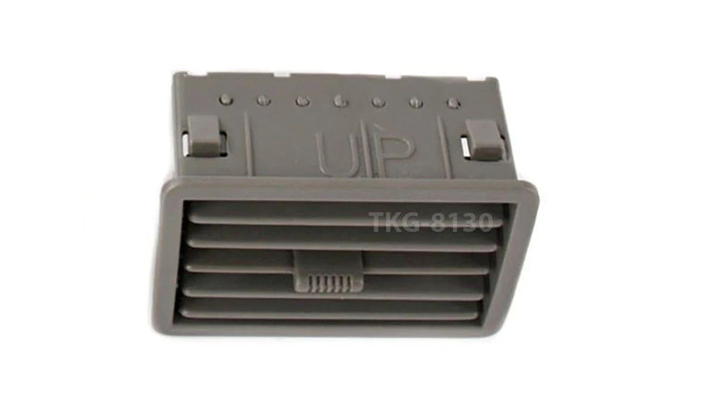 Isuzu TF TFR Right Side Air Vent Trim (1988-1996)