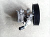 Infiniti G35 / Nissan 350Z Power Steering Pump w/ Pulley (2003–2009)