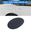 Mercedes-Benz W164 Gas Tank Flap Fuel Tank Door Cap (2006-2011)