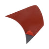 Nissan 370Z Z34 Door Handle Barrel Cap Trim Cover (2009-2018)