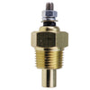 Volvo Penta Temp Sender Temperature Unit