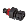 Hyundai Kia Air Intake Temperature Sensor (1995-2010)