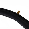Door Rubber Seal Weatherstrip Rear RH Fits Honda Civic FD 4D Sedan 2006-11 D06