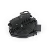 Ford Escape / Fusion / Focus / Edge / MKX / MKZ Door Lock Latch Actuator (2008-2023)