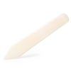 Leather Craft Handmade Bone Shaping Press Leather Edge Burnish Tool