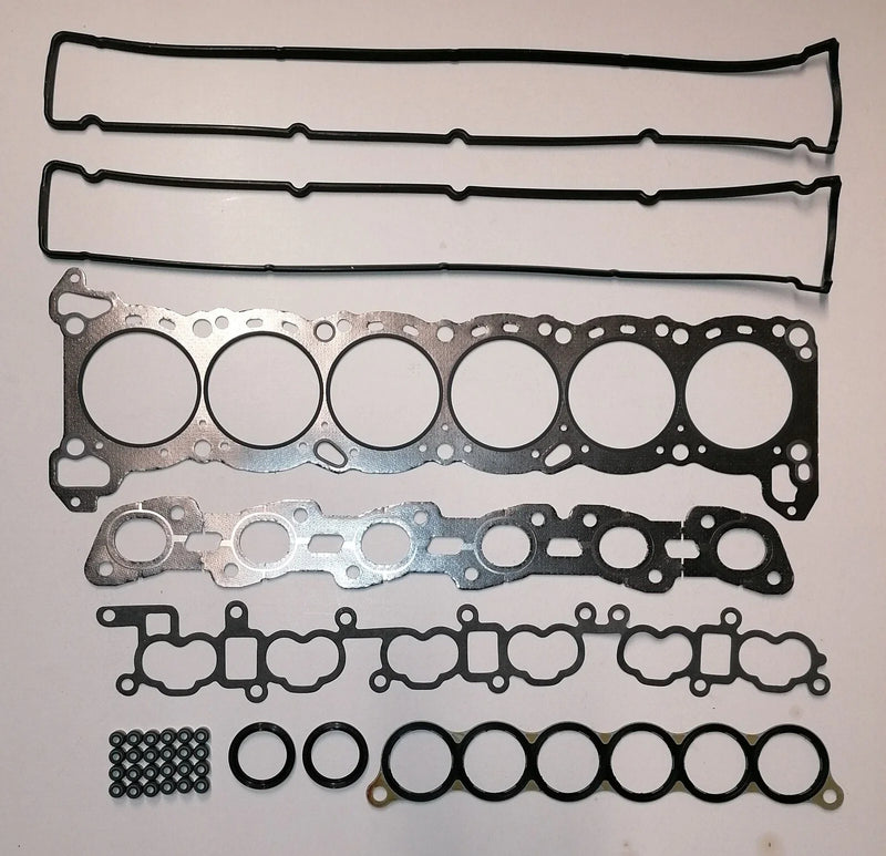Nissan Skyline R33 2.5 RB25DET Turbo Head Gasket Set (1994–2000)