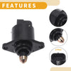 Chrysler Sebring Idle Air Control Valve (1995-1999)