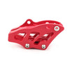 HONDA CR125R CRF450R CRF450X CRF250R Swingarm Chain Slider & Guard