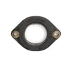 Kawasaki KLX 250 D-Tracker ES / SF / SR & KLX 300 R Intake Manifold (2008-2023)