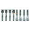 Polaris RZR-XP-1000 Wheel Studs 8 x (2014-2022)