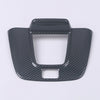 Honda Civic Sedan Dashboard Navigation Panel Lid Cover Trim (2022-2023)