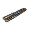 Adly ATV Hurricane 320, Canyon 320, Supermoto 320 Cam Chain (12-14)