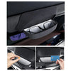Geely Monjaro (L) Sunglasses Holder Case (2023-2023)