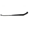 Windshield Wiper Arm L+R (RHD Fits Toyota Hilux Vigo SR5 KUN16 UTE 2005-15 D07