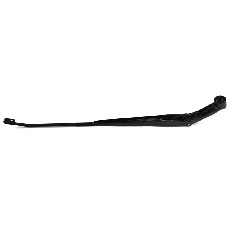 Windshield Wiper Arm L+R (RHD Fits Toyota Hilux Vigo SR5 KUN16 UTE 2005-15 D07