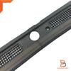 Holden Rodeo TF Wiper Cowl Grille Panel Cover (1988-2000)