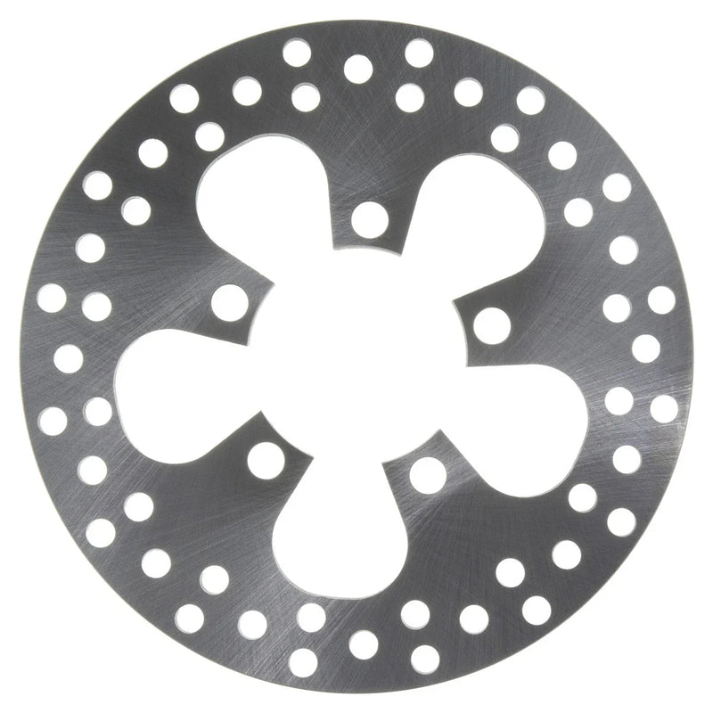 Honda TRX700XX Sportrax 2x4 Rear Disc Brake Rotor (2008–2009)