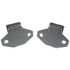 Toyota Hilux 4Runner RN130 1989-1996 4cy 22R 2.4ltr 2366cc 2 Engine Mounts