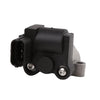 Kia RIO 1.6L IAC ISC Idle Air Control Valve (2005-2011)