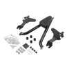 Harley Low Rider S FXLRS 2020-2024 Sissy Bar Passenger Backrest