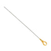 Ford Escape, Mercury Mariner Engine Oil Dipstick (2001-2012)
