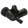 Jeep Liberty Inlet Tube (2002–2012)