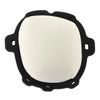 Honda CRF450 RX Air Filter (2021-2022)