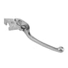 HONDA CB500F CBR500R CB400F CBR300R CBR250RR CBR250R CBR125R Brake Lever (2013-2023)